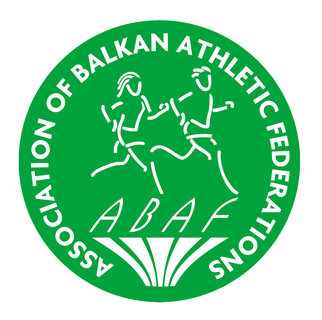 50 de atleţi români la Campionatele Balcanice de atletism