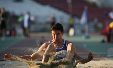 Adrian Vasile, lăudat de Dorin Arădăvoaicei