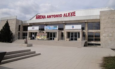 Memorialul Antonio Alexe a ajuns la ediția a patra