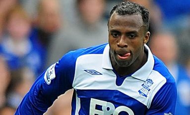 A murit un fotbalist antrenat de Răzvan Lucescu