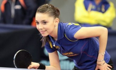 Două medalii de aur pentru România la Europenele de juniori și cadeți de la Ostrava