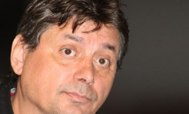 Petre Brănişteanu, director CSM Bucureşti: „Obiectivul nostru este înfiinţarea unor centre de juniori”