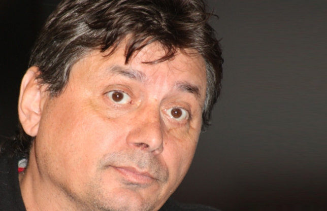 Petre Brănişteanu, director CSM Bucureşti: „Obiectivul nostru este înfiinţarea unor centre de juniori”