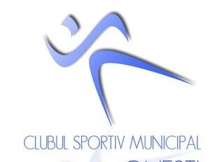 14 medalii pentru CSM Onești la competițiile internaționale