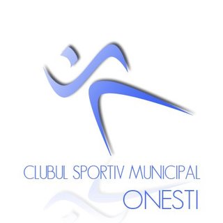 14 medalii pentru CSM Onești la competițiile internaționale