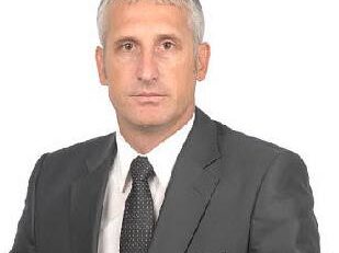 Un nou director la CSM București!