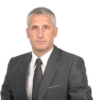 Un nou director la CSM București!