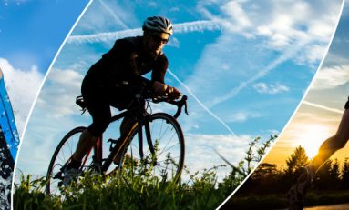 Ivan Patzaichin aduce triatlonul la Tulcea