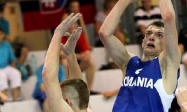 Universiada: România învinge Japonia la baschet