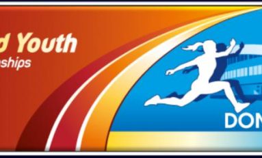 A început Campionatul Mondial de Atletism pentru juniori 2