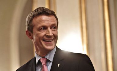 Octavian Morariu este noul Preşedinte al Federaţiei Europene de Rugby