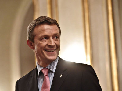 Octavian Morariu este noul Preşedinte al Federaţiei Europene de Rugby