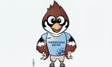 18 atleţi români la Campionatele Mondiale de la Moscova