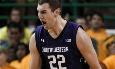 Alexandru Olah: "Vom da totul pe teren!"