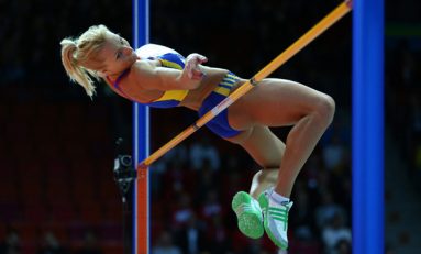 S-au încheiat Campionatele Naţionale de probe combinate