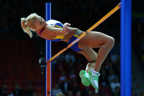 S-au încheiat Campionatele Naţionale de probe combinate