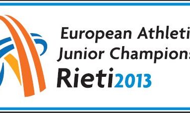 Campionatele Europene de juniori I, prilej de afirmare pentru tinerii atleţi români 