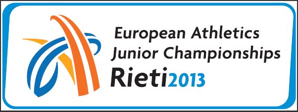 Campionatele Europene de juniori I, prilej de afirmare pentru tinerii atleţi români