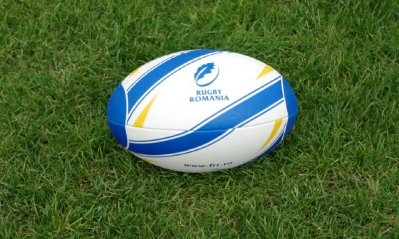 SuperLiga de rugby: Analiza etapei a XI-a