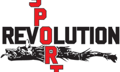 Emisiunea "Sport Revolution" de sâmbătă dimineaţa nu se va difuza