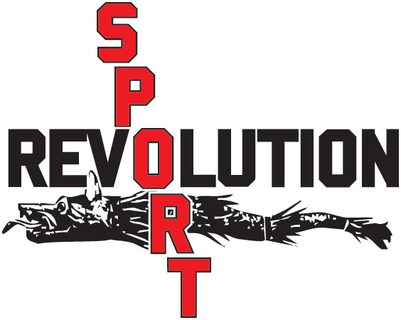 Emisiunea “Sport Revolution” de sâmbătă dimineaţa nu se va difuza