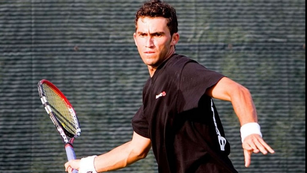 Horia Tecău, eliminat de la Wimbledon