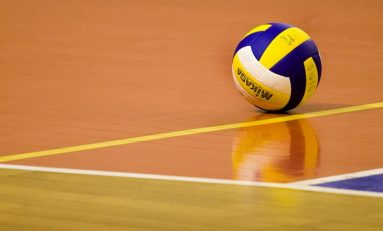România s-a calificat în Final Four-ul Ligii Europene la volei feminin