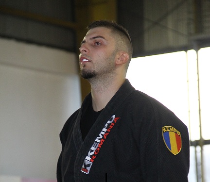 Ciprian Marica se disculpă după moartea lui Andrei Motz: “Regret că numele meu a fost asociat cu această tragedie!”