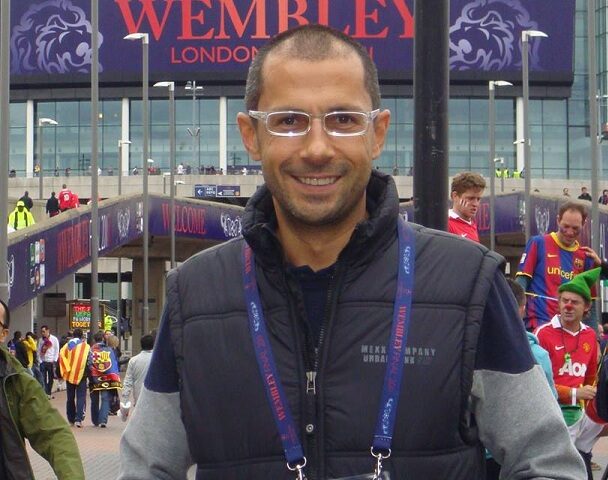 Andrei Nourescu susţine artele marţiale: “Dialogul este singura soluţie, pentru că ce fac ei chiar se numeşte performanţă”