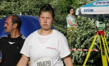 Programul ultimelor finale de atletism pentru români la FOTE