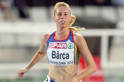 Universiadă: Trei medalii pentru România!