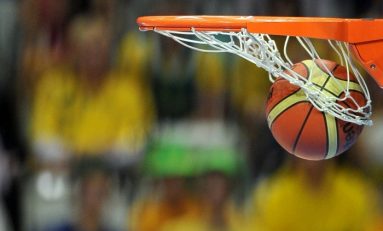 România a fost eliminată de la CE U18 de baschet feminin