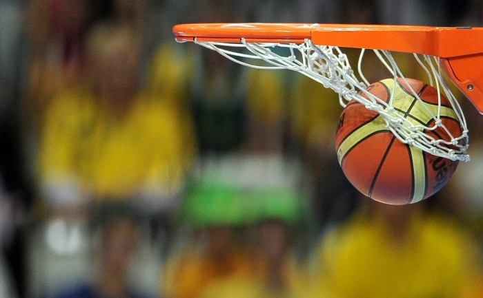 România a fost eliminată de la CE U18 de baschet feminin