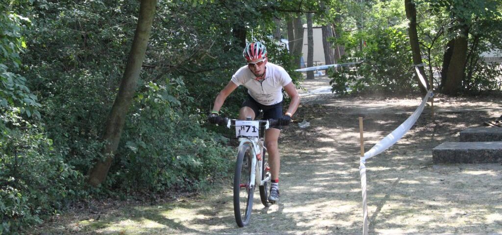 Podiumuri pe ruta Bratislava–Balaton–Ilia–Sfântu Gheorghe obţinute de sportivii de la CS Tibiscus