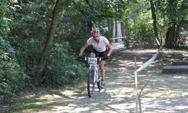 Podiumuri pe ruta Bratislava–Balaton–Ilia–Sfântu Gheorghe obţinute de sportivii de la CS Tibiscus