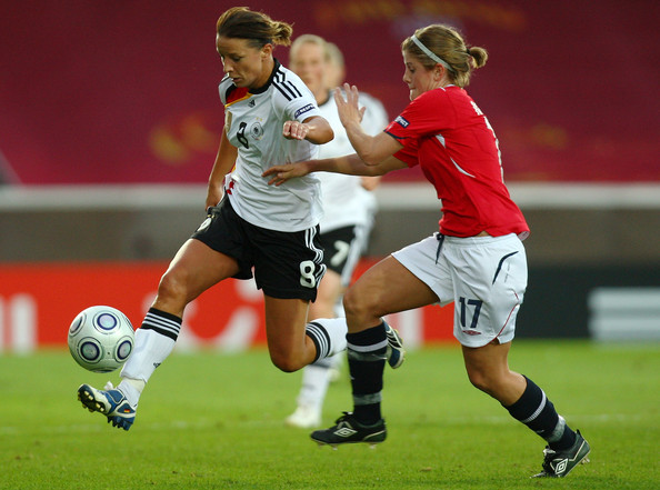 După o finală dramatică, Germania a câştigat pentru a opta oară EURO