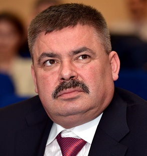 Ion Sandu, preşedinte FR de Atletism: “Sunt pe deplin mulţumit de rezultatele atleţilor români la competiţiile internaţionale”