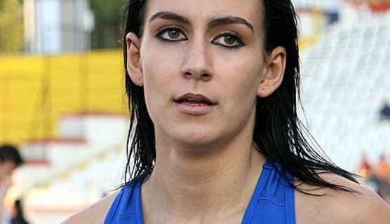 Universiada: Andreea Ogrăzeanu s-a calificat în finala probei de 200 de metri