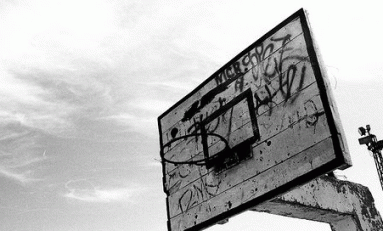 Sibiu Streetball va debuta pe 19 iulie