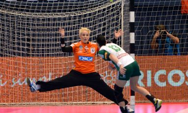 Tradiția continuă: România s-a calificat la Mondialul din Serbia