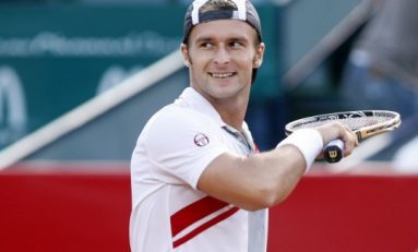 Victorie pentru Ungur în calificările de la Viena