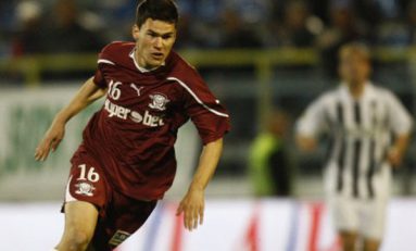 Rapid și Craiova au aflat cu cine se luptă pentru promovare