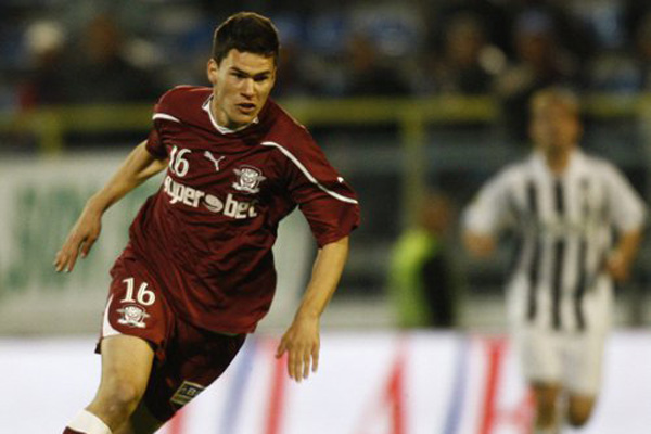 Rapid și Craiova au aflat cu cine se luptă pentru promovare