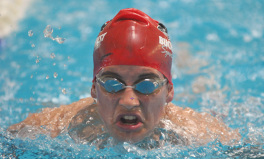 Mişcare şi voie bună la Bucharest Sport Club