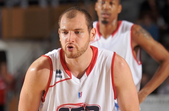 Vlad Moldoveanu rămâne în Europa