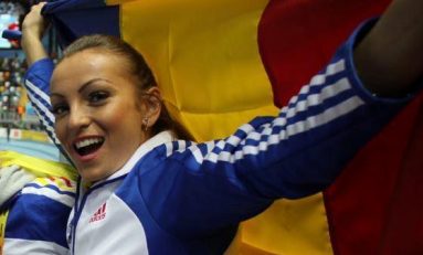 Jocurile Francofoniei: Pastor şi Răzor merg în finale