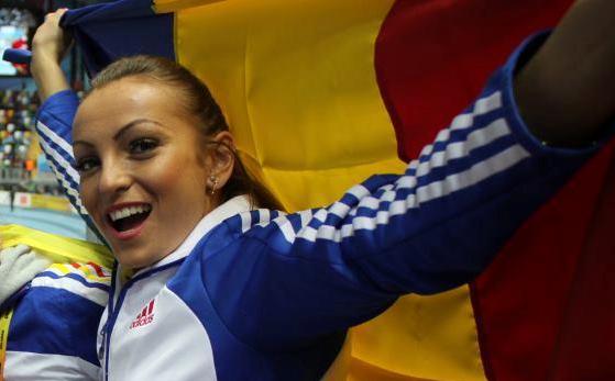 Jocurile Francofoniei: Pastor şi Răzor merg în finale