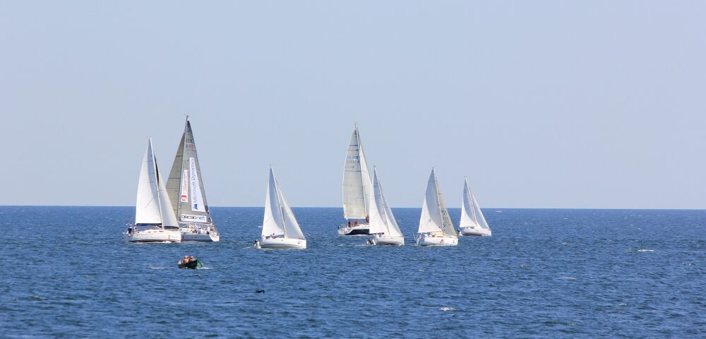 Cupa McCann a ajuns la etapa a patra