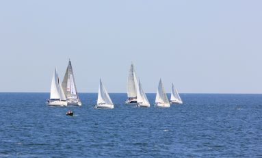 Cupa McCann a ajuns la etapa a patra