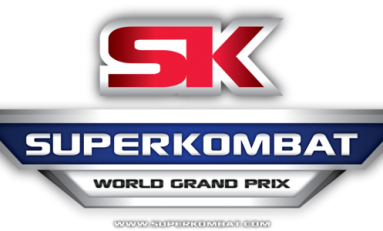 Finala Superkombat ar putea avea loc la Galaţi